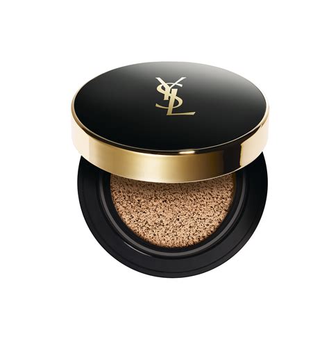 ysl encre de peau|ysl encre de peau cushion.